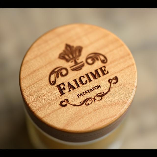 6930e0c6-ee9e-4db1-b38e-a11d373236b5