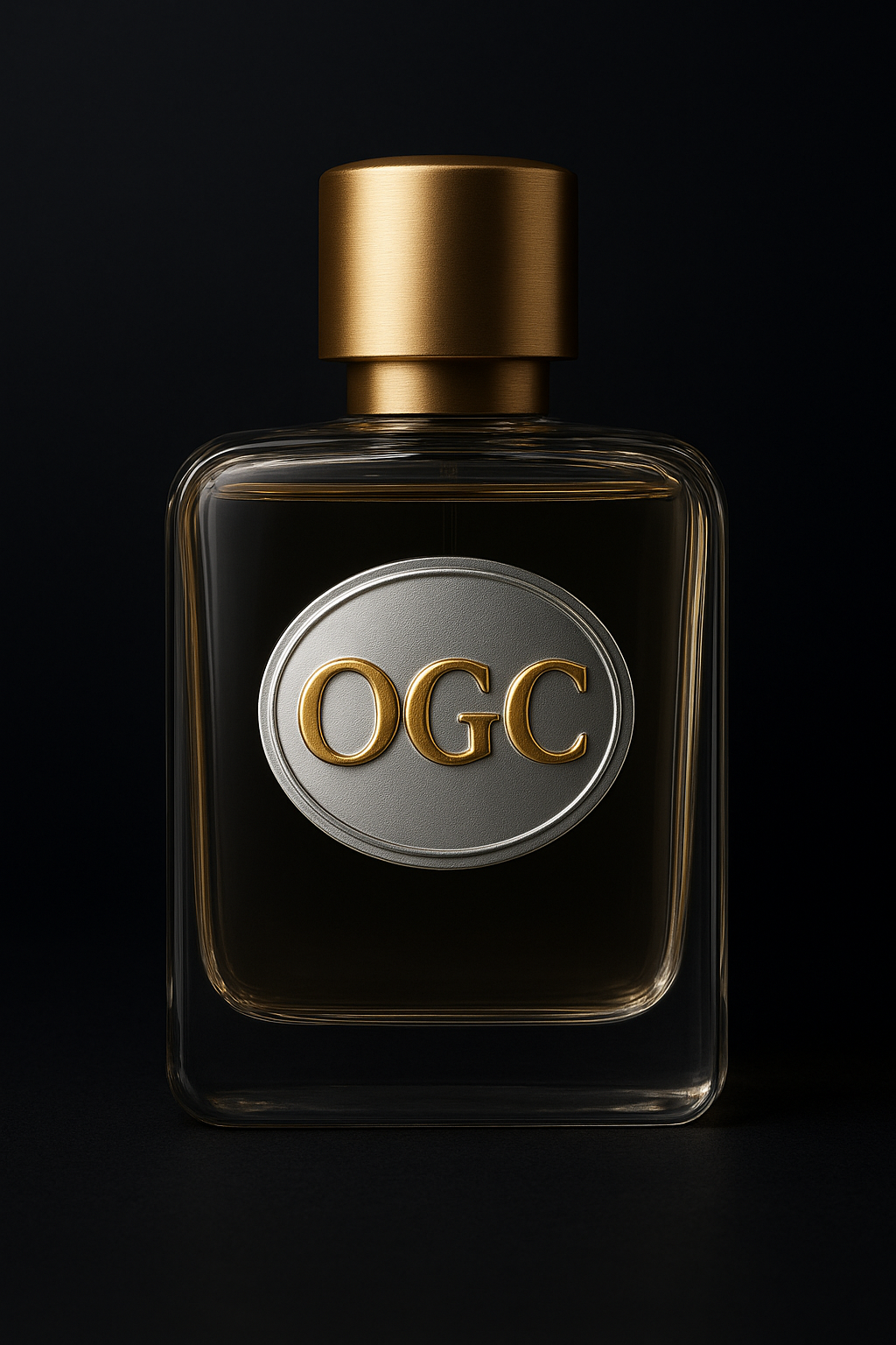 FA3F95DA-6303-45A8-8F4C-018FC89878A7