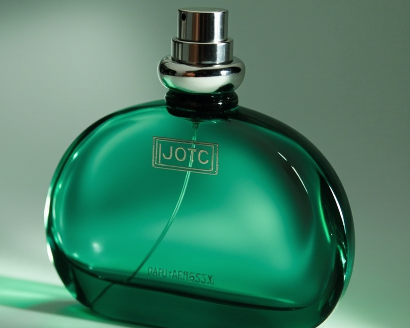 Hailuo_Image_PERFUME BOTTLE COLOU_440674014950858755