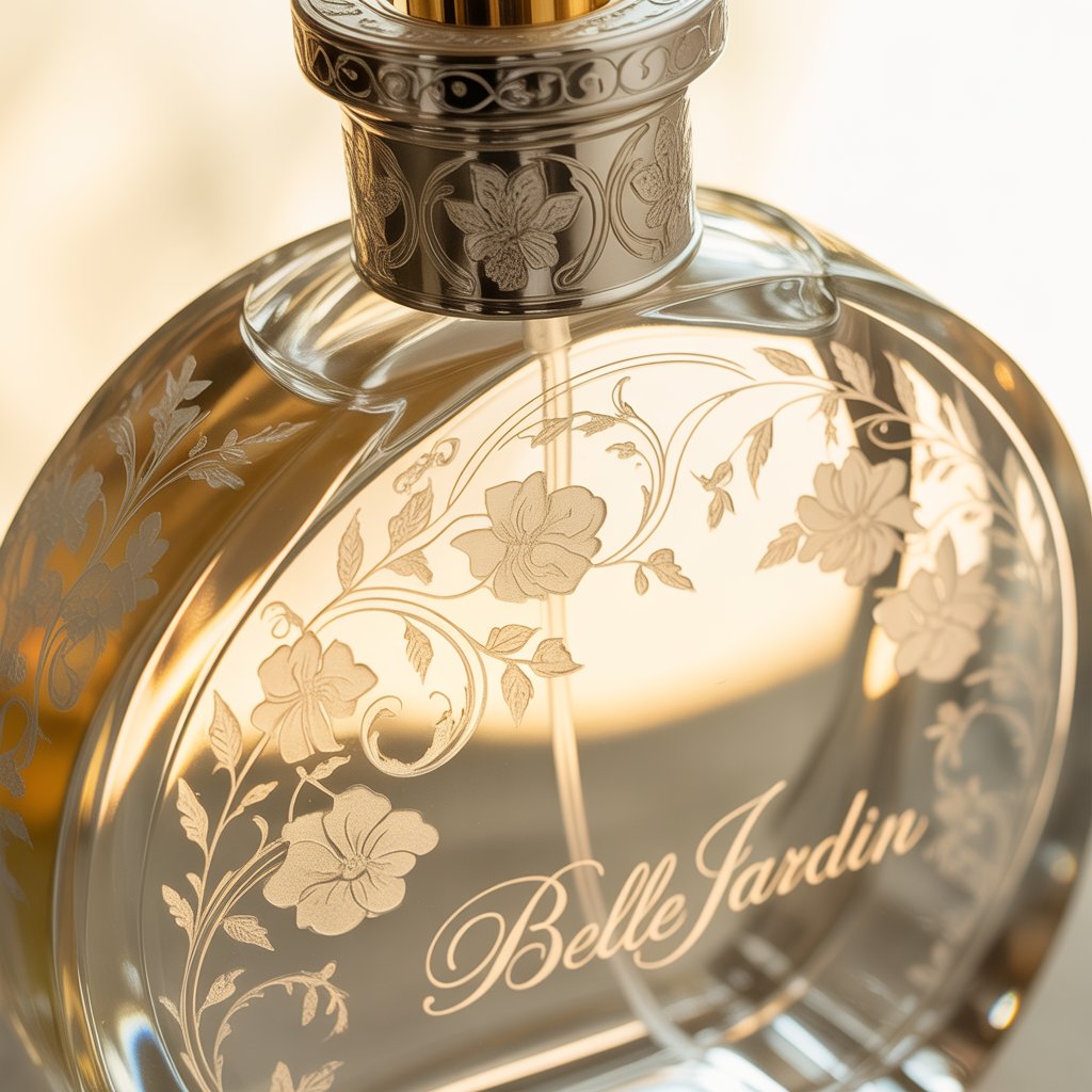 a-close-up-photograph-of-an-elegant-crys_YNPtnw45TnSkONUL2aY49A_rlIy4W-vSASHjdbZrk29zw