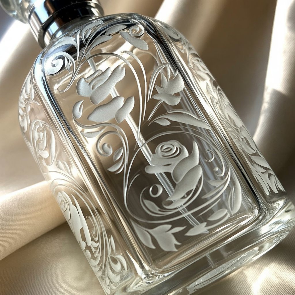 a-close-up-photograph-of-an-elegant-crys_ao26_gRnTtidenZCLlJbNQ_rlIy4W-vSASHjdbZrk29zw