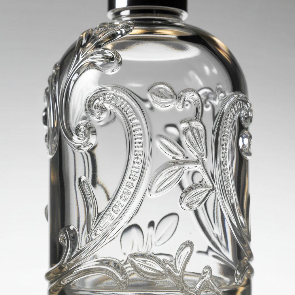 a-luxurious-glass-perfume-bottle-featuri_dafFA3bnS0CJnbHBPJt40A_vsqSt9kiQPmgNxYJpcng1A