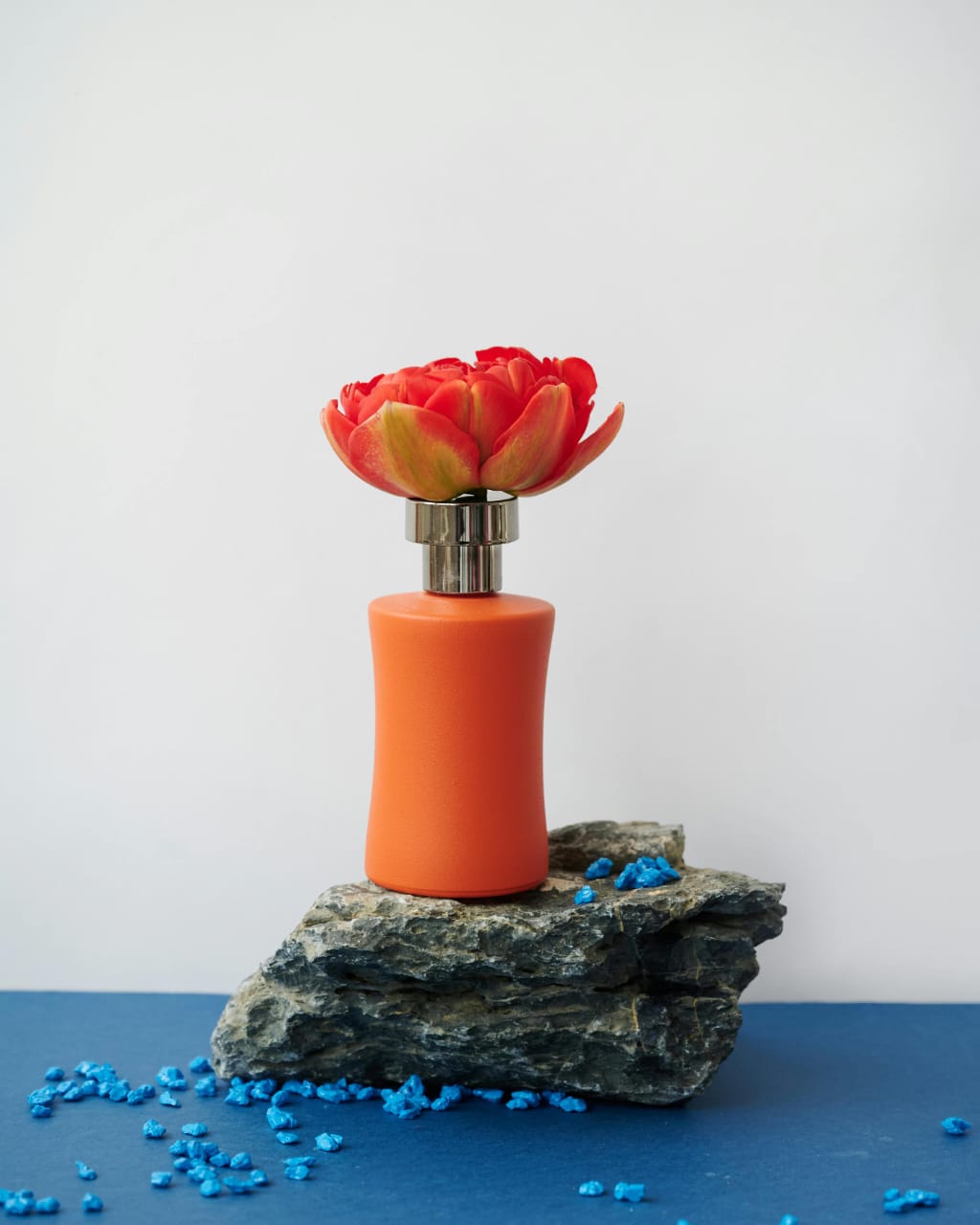 df5a1459-0786-4bf9-890a-a5f9aaae438a