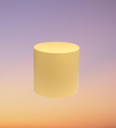 download-removebg-preview